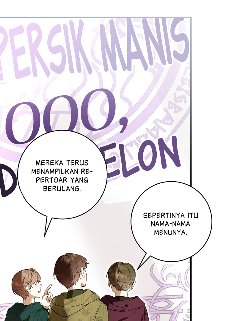 Chapter 48 - halaman 14