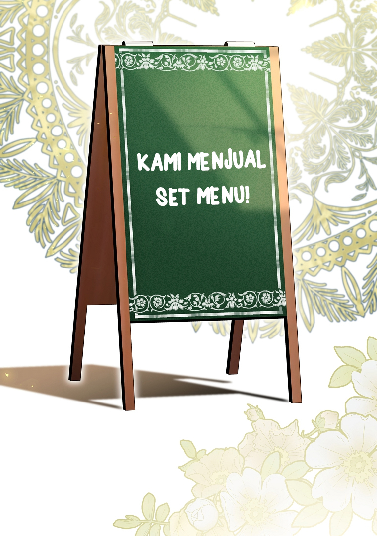 Chapter 48 - halaman 133