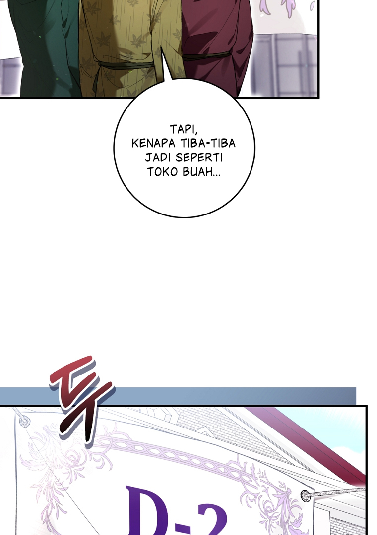 Chapter 48 - halaman 15