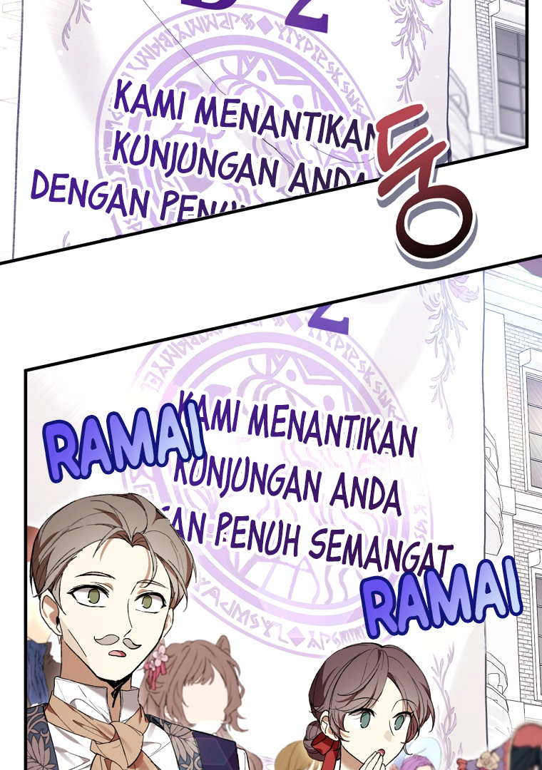 Chapter 48 - halaman 16