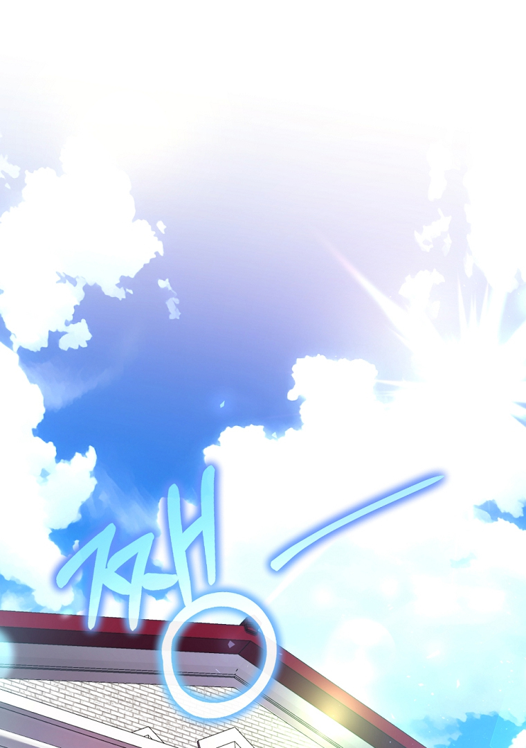 Chapter 48 - halaman 3