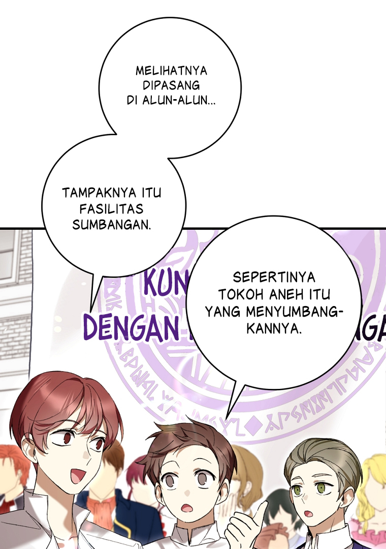 Chapter 48 - halaman 21