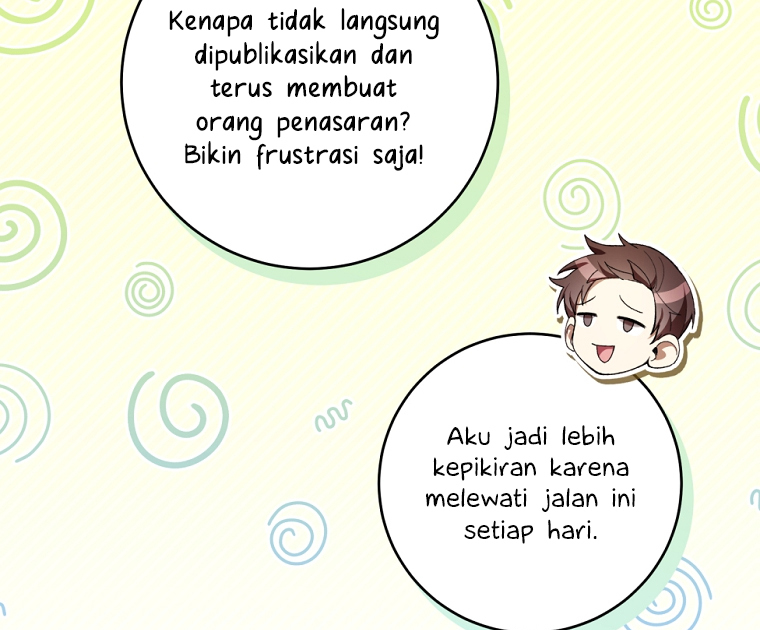 Chapter 48 - halaman 23