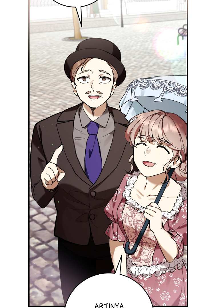 Chapter 48 - halaman 27