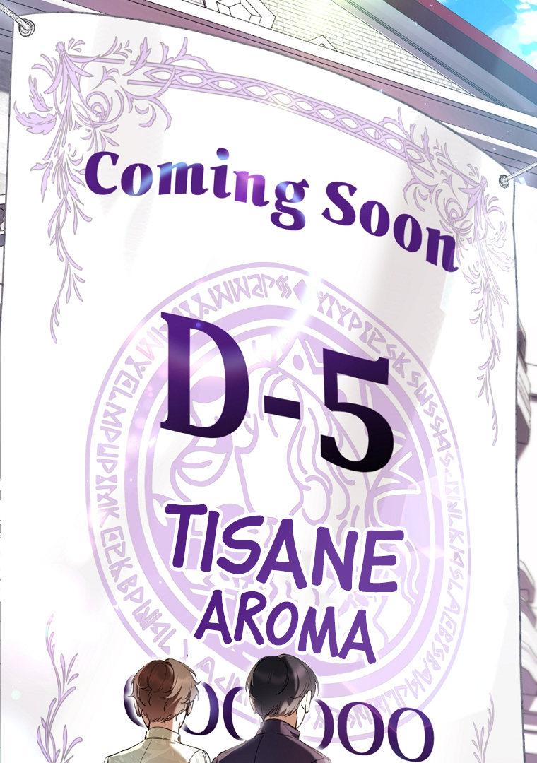 Chapter 48 - halaman 4