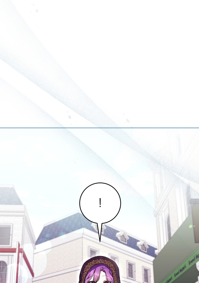 Chapter 48 - halaman 35
