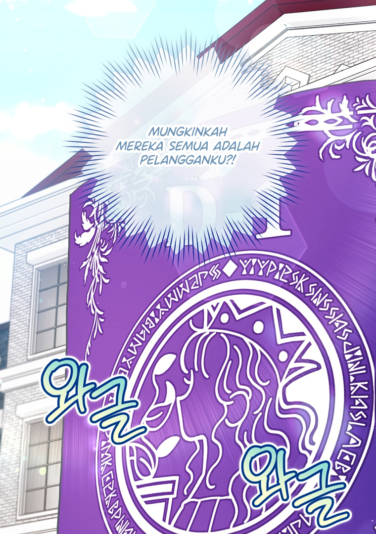 Chapter 48 - halaman 37