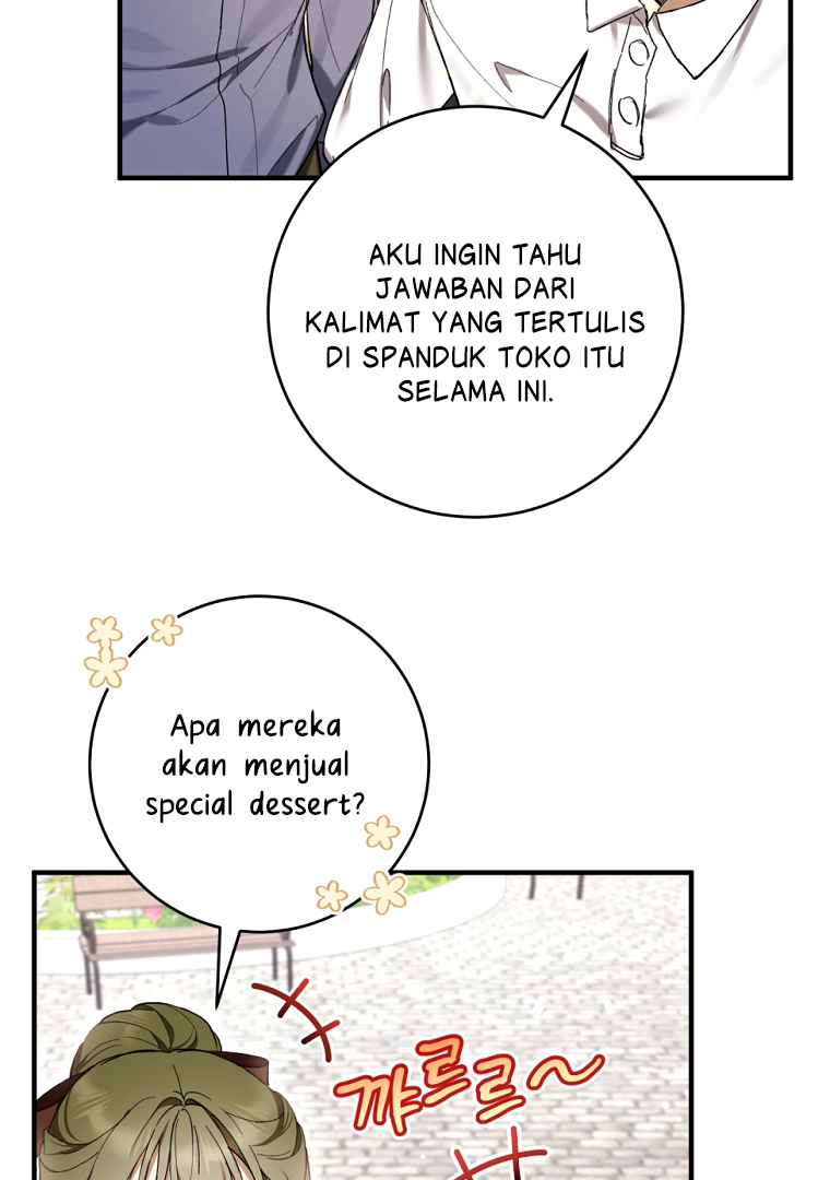 Chapter 48 - halaman 40