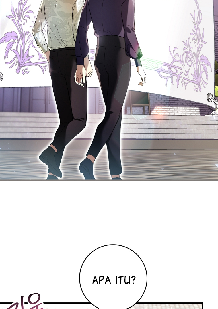 Chapter 48 - halaman 5