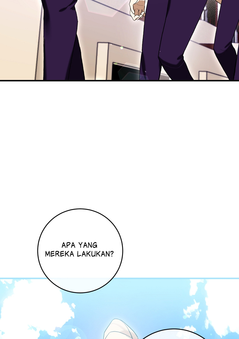 Chapter 48 - halaman 46