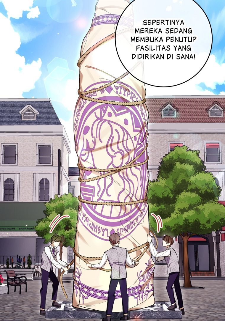 Chapter 48 - halaman 47