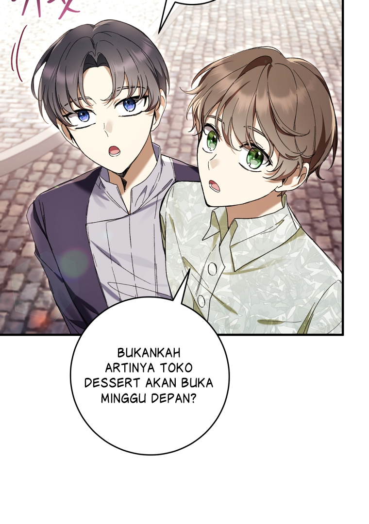 Chapter 48 - halaman 6
