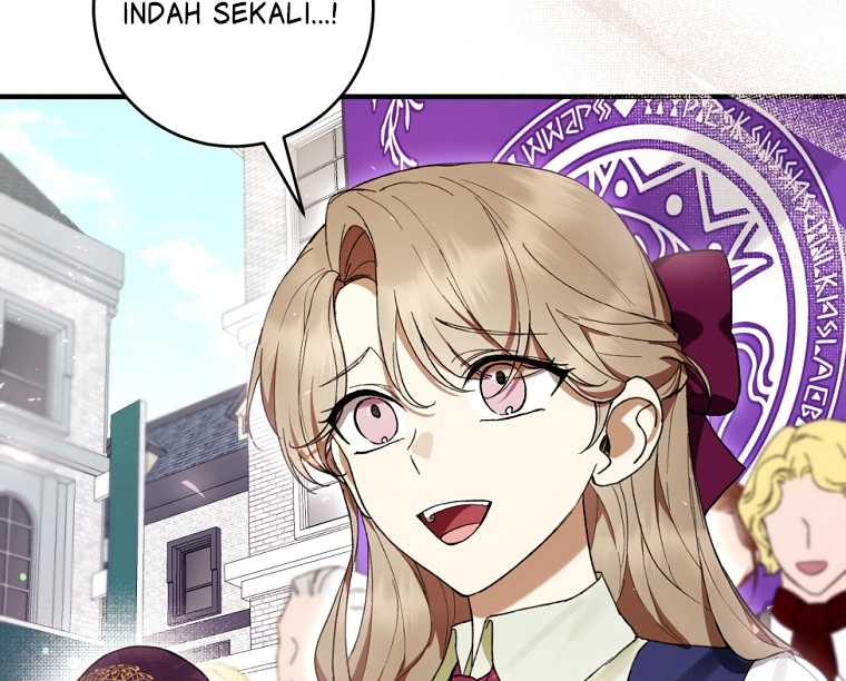 Chapter 48 - halaman 53
