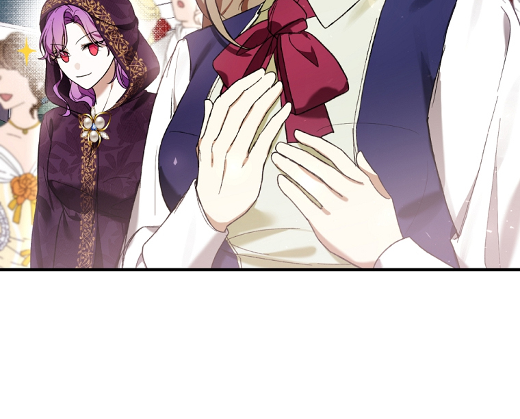 Chapter 48 - halaman 54