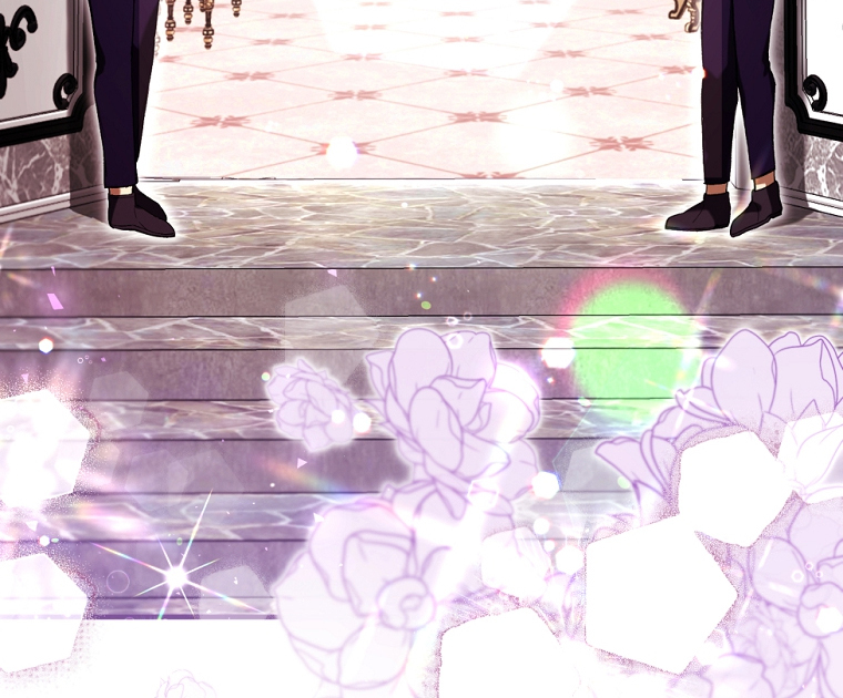 Chapter 48 - halaman 65