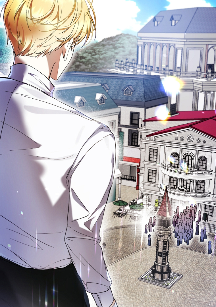 Chapter 48 - halaman 68