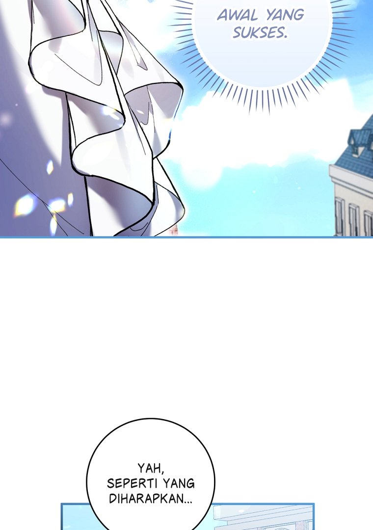 Chapter 48 - halaman 71