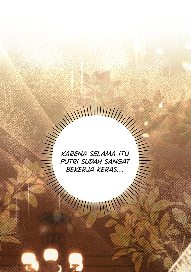Chapter 48 - halaman 73