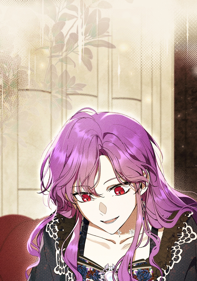 Chapter 48 - halaman 77