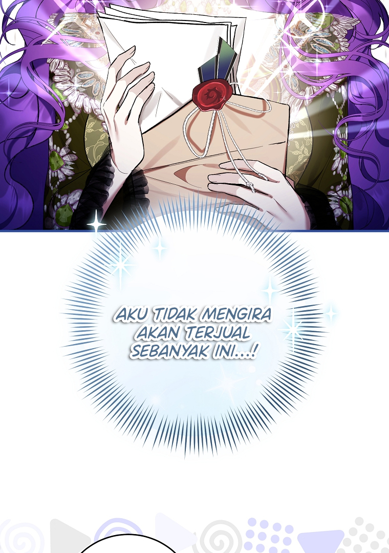Chapter 48 - halaman 94