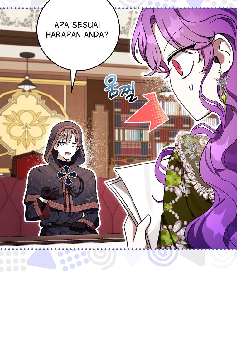 Chapter 48 - halaman 95