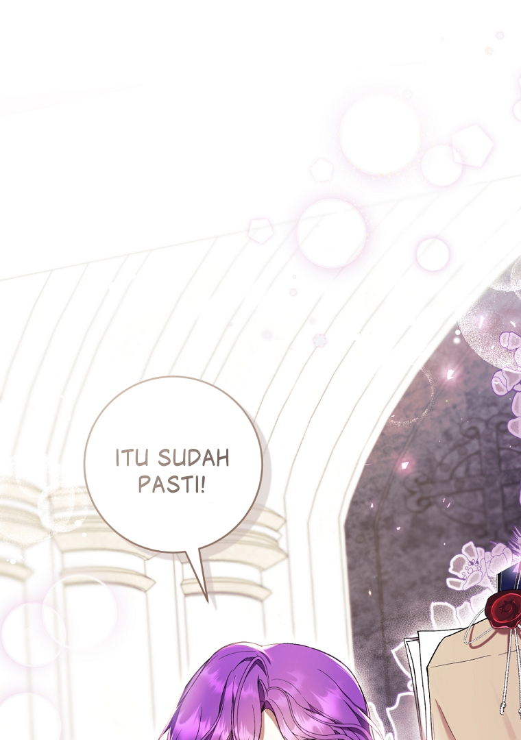 Chapter 48 - halaman 96