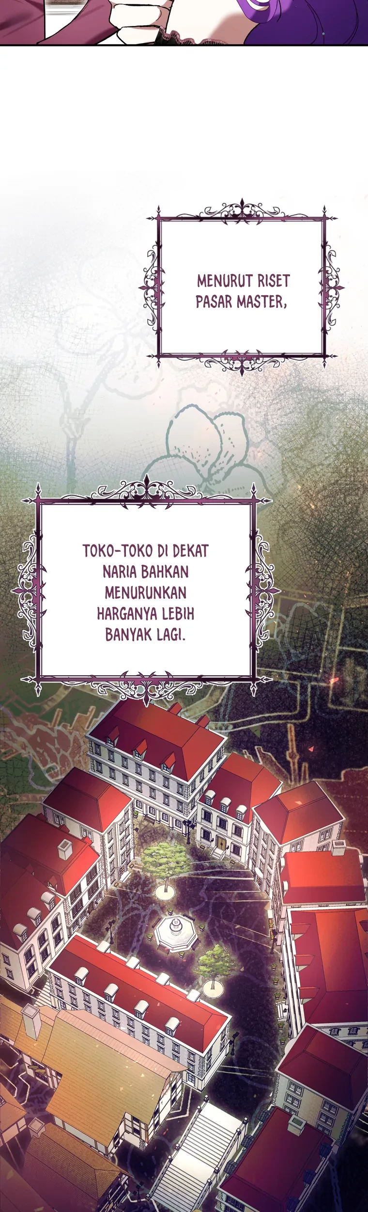 Chapter 49 - halaman 25