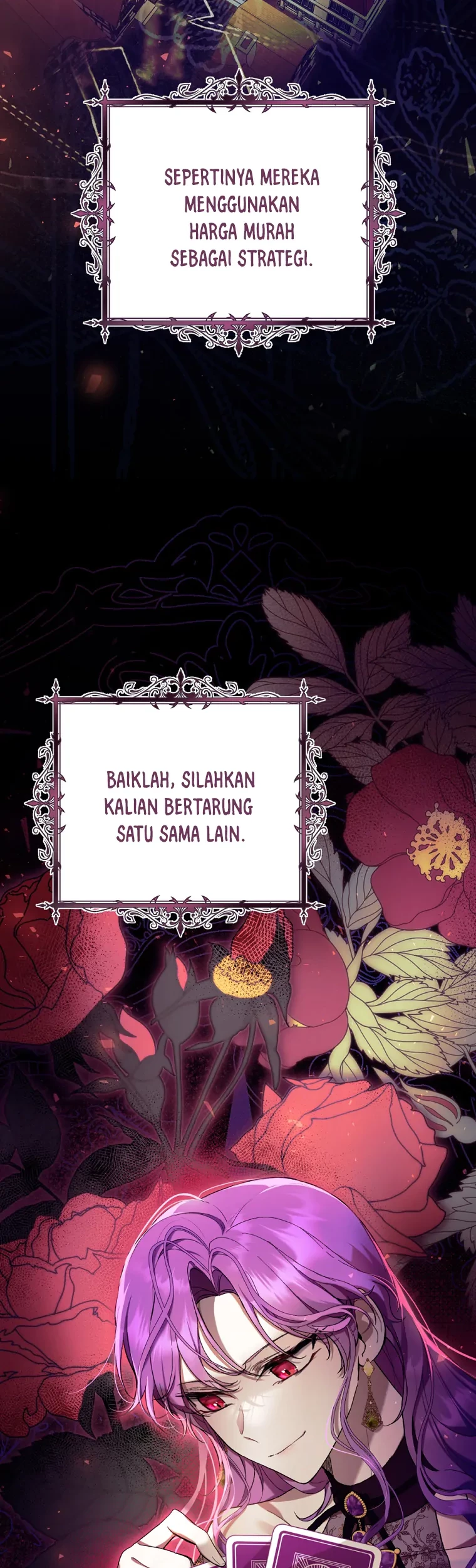 Chapter 49 - halaman 26