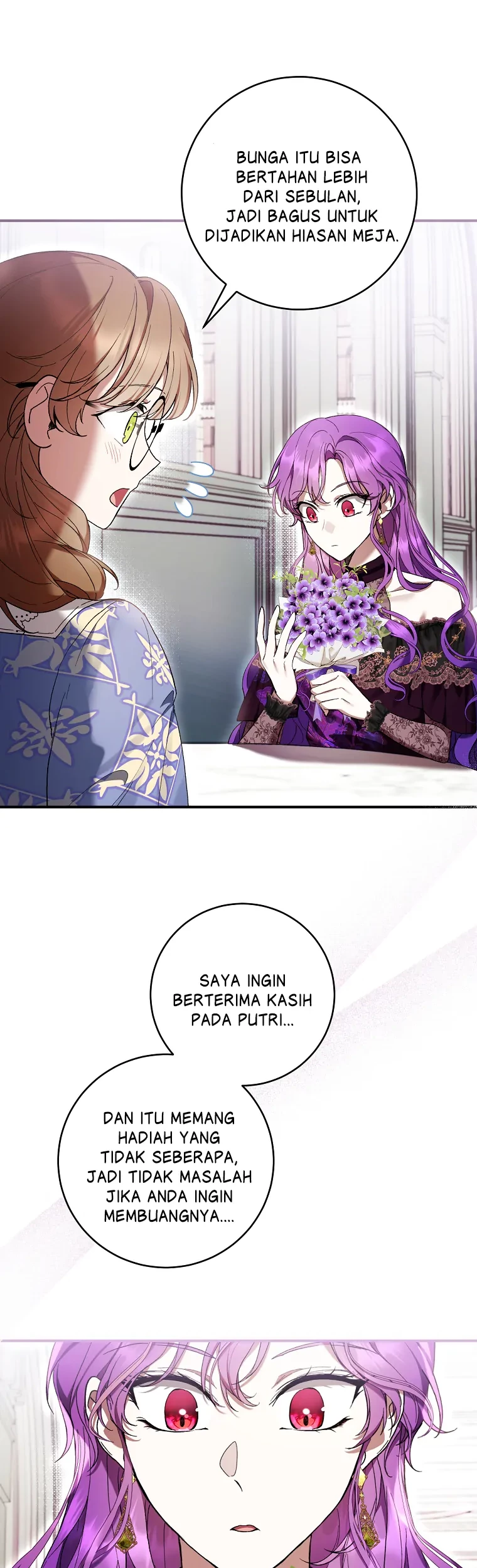 Chapter 49 - halaman 32