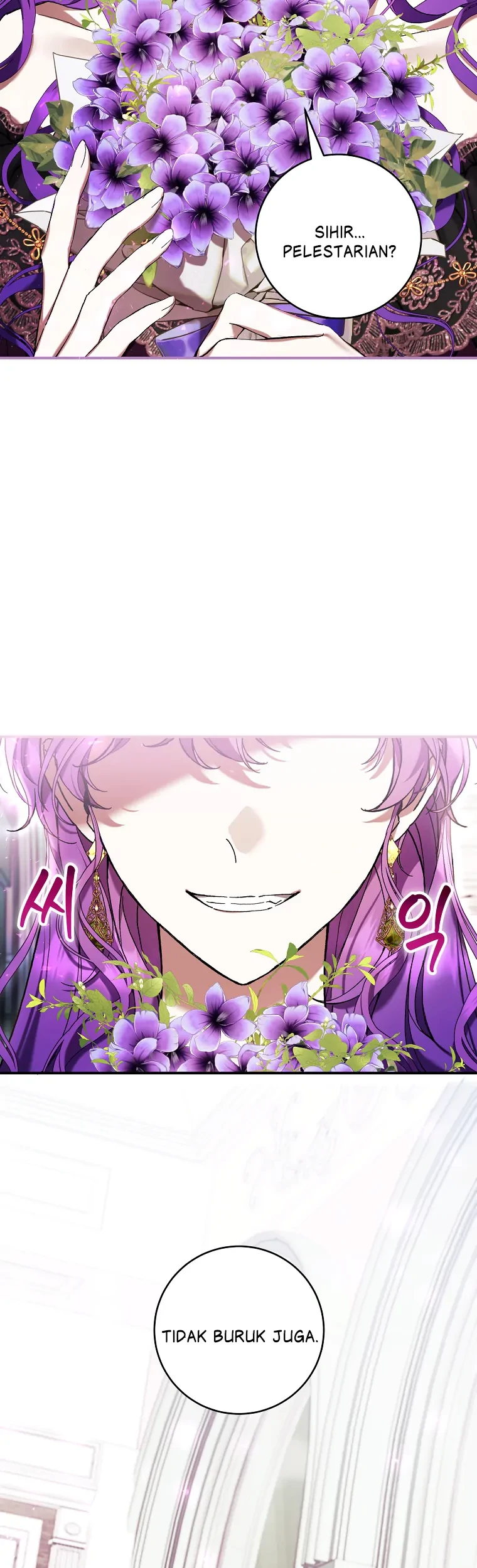 Chapter 49 - halaman 34