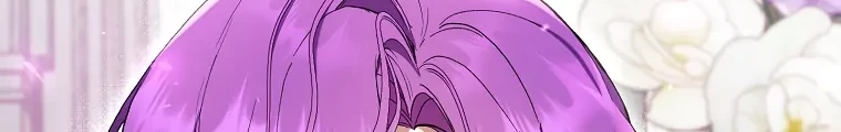 Chapter 49 - halaman 36