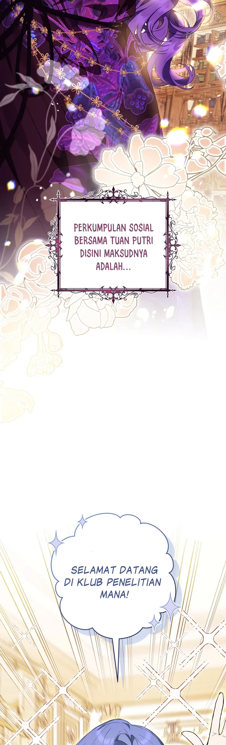 Chapter 49 - halaman 45