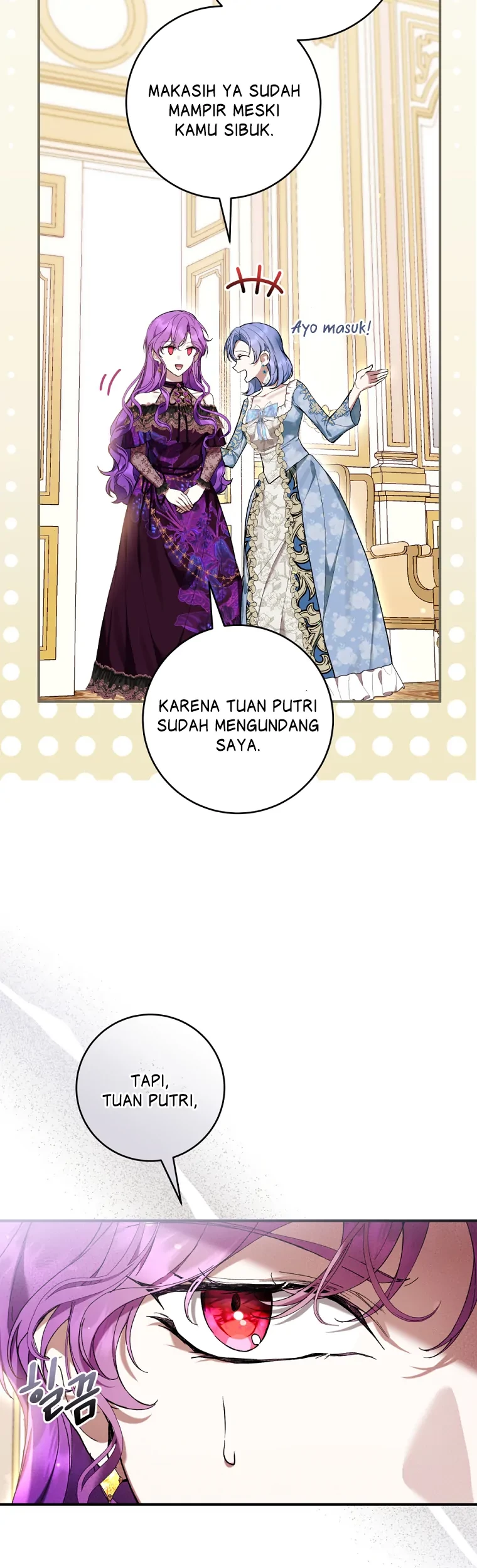 Chapter 49 - halaman 47