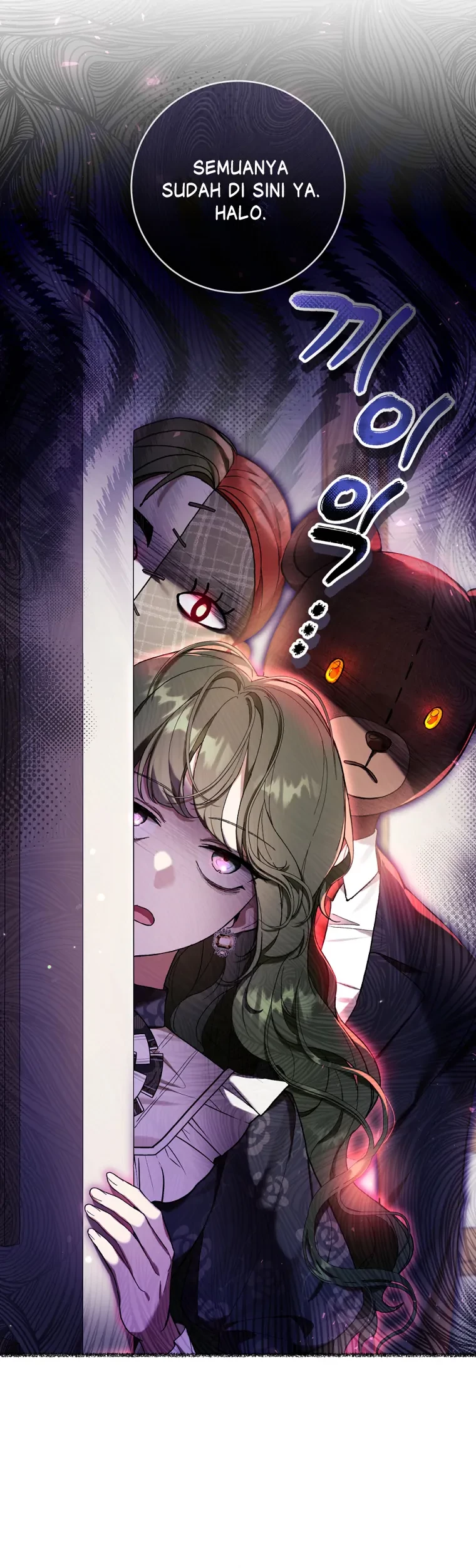 Chapter 49 - halaman 53