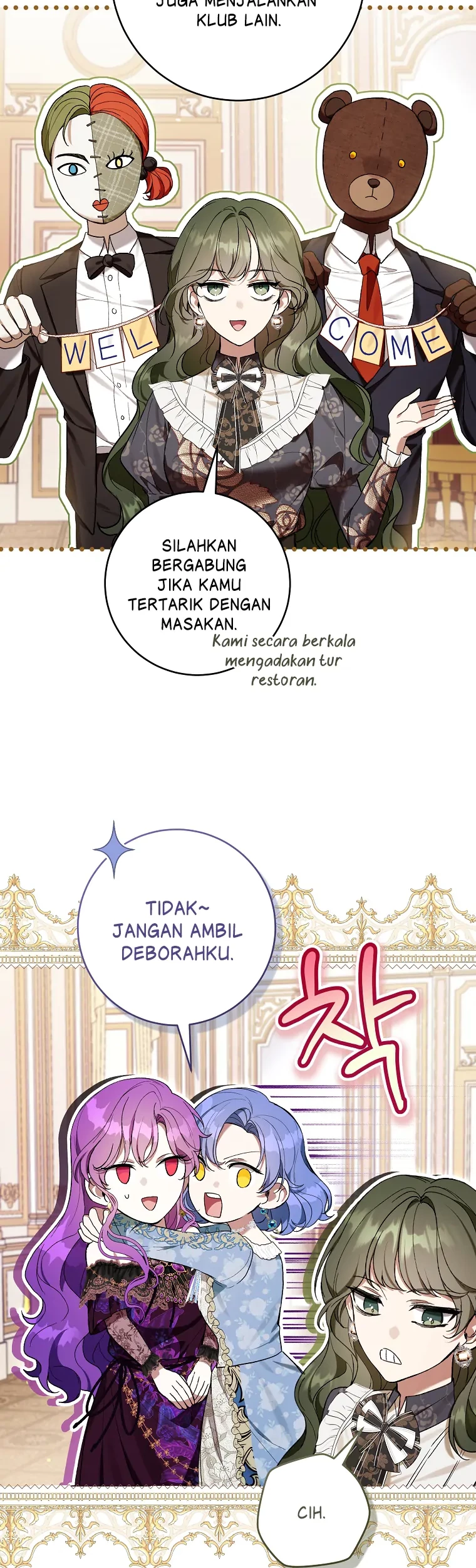 Chapter 49 - halaman 57