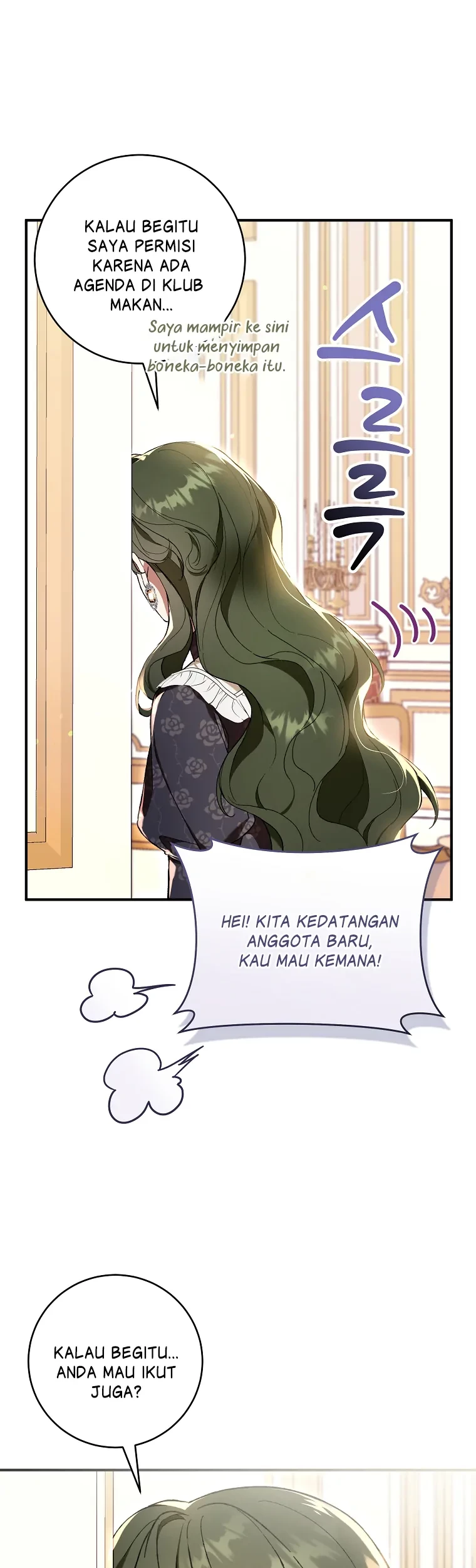 Chapter 49 - halaman 59