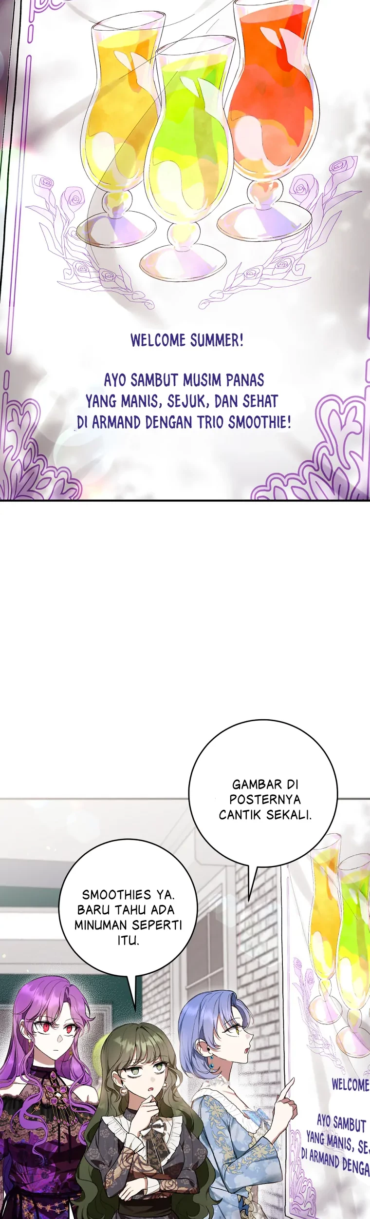 Chapter 49 - halaman 63