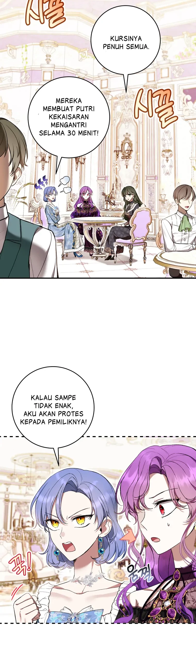 Chapter 49 - halaman 70