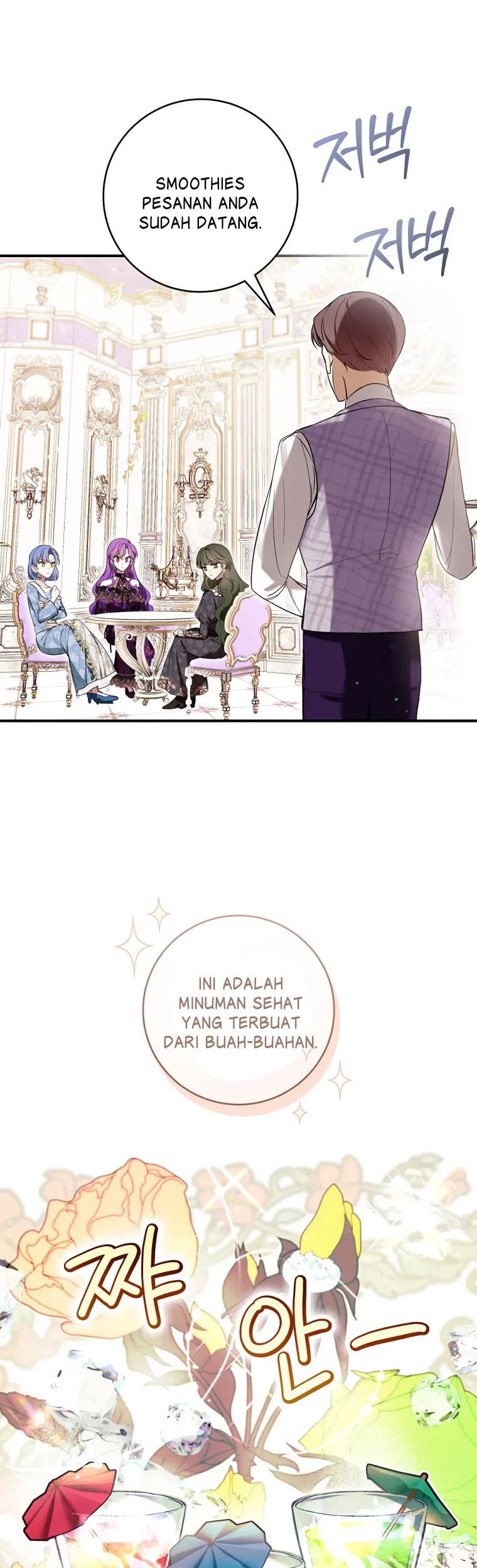 Chapter 49 - halaman 72