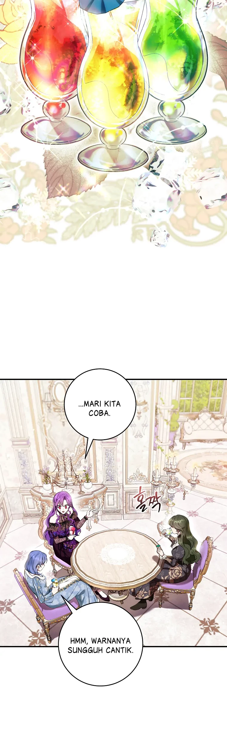 Chapter 49 - halaman 73