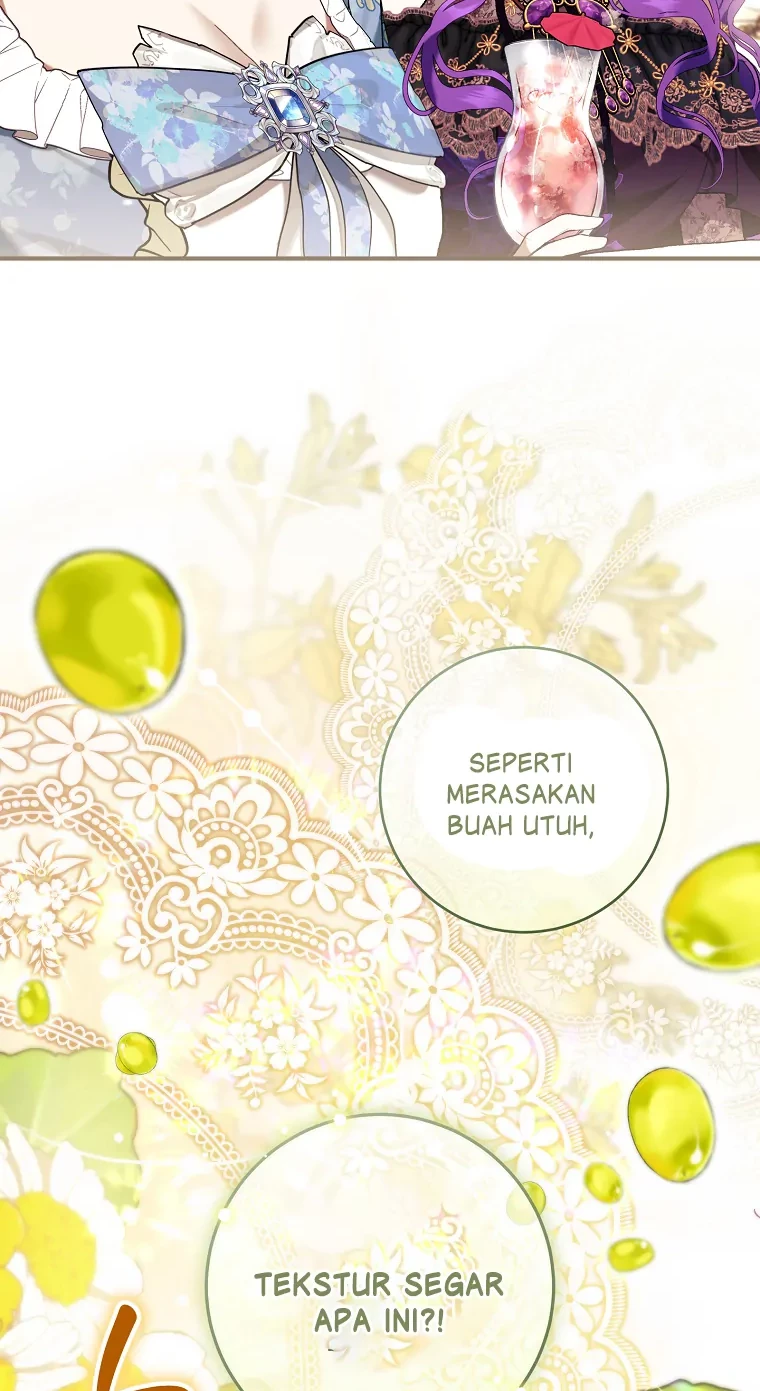 Chapter 49 - halaman 76