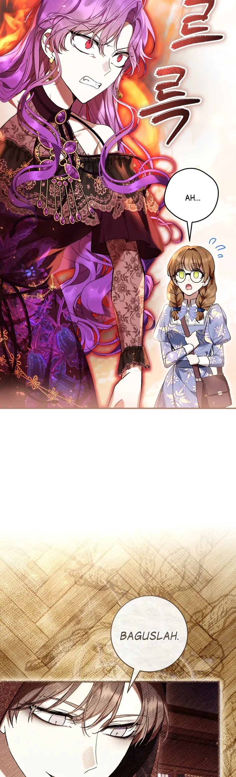 Chapter 49 - halaman 7