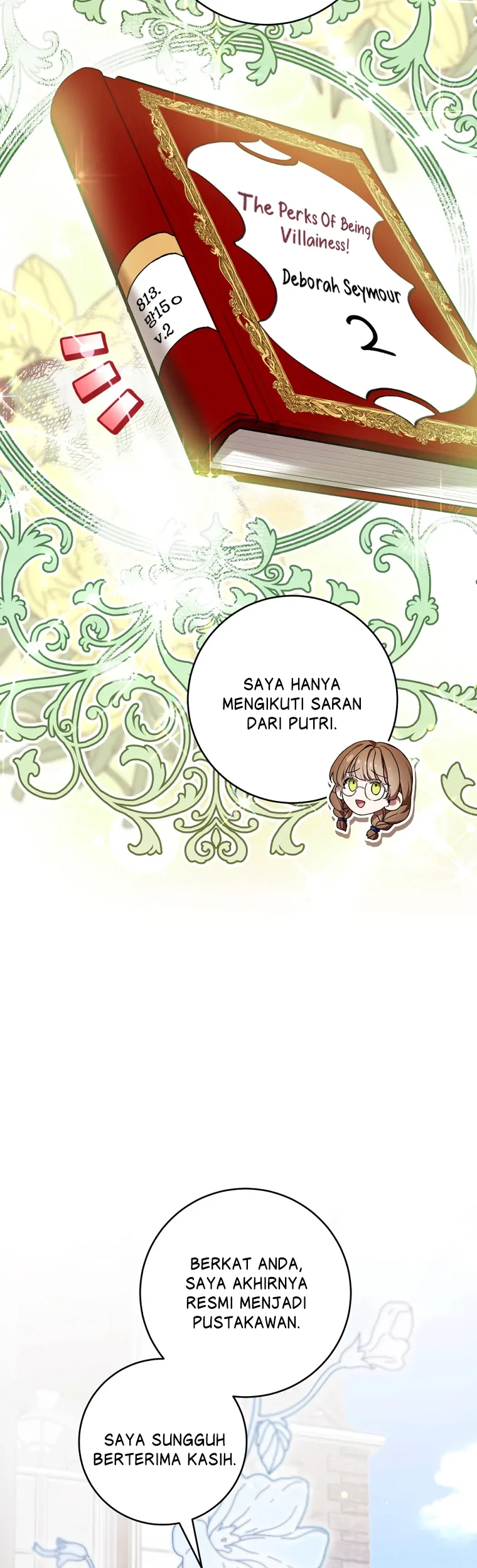 Chapter 49 - halaman 12