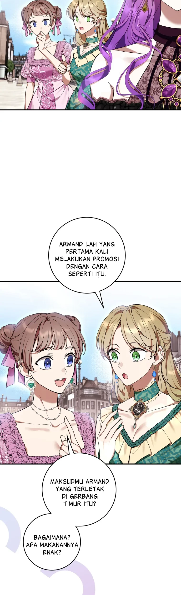 Chapter 49 - halaman 19