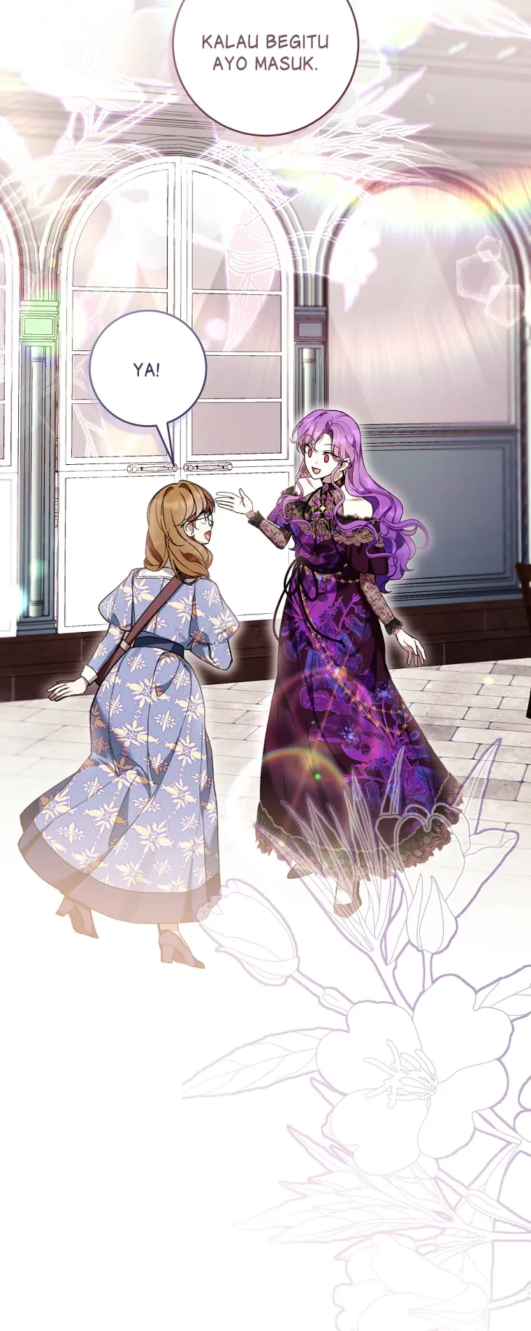 Chapter 49 - halaman 22