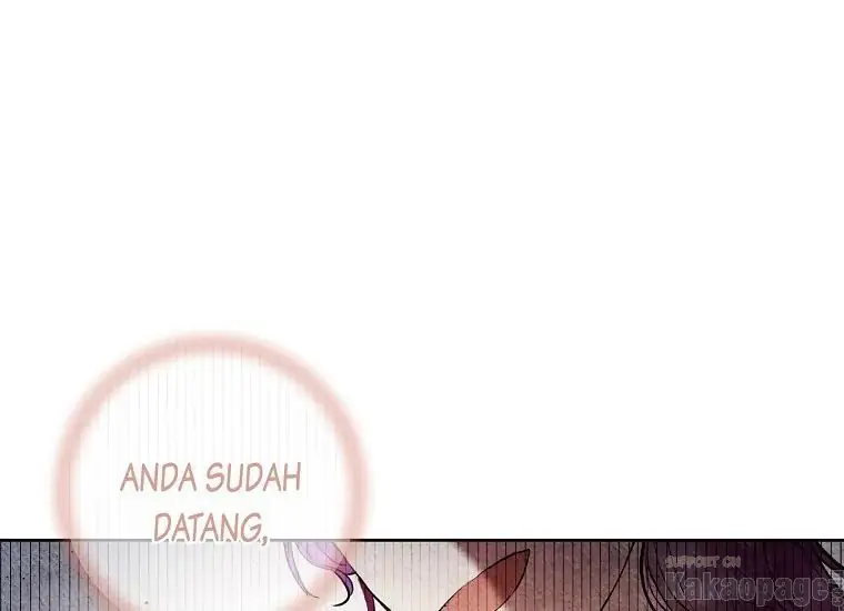 Chapter 5 - halaman 108