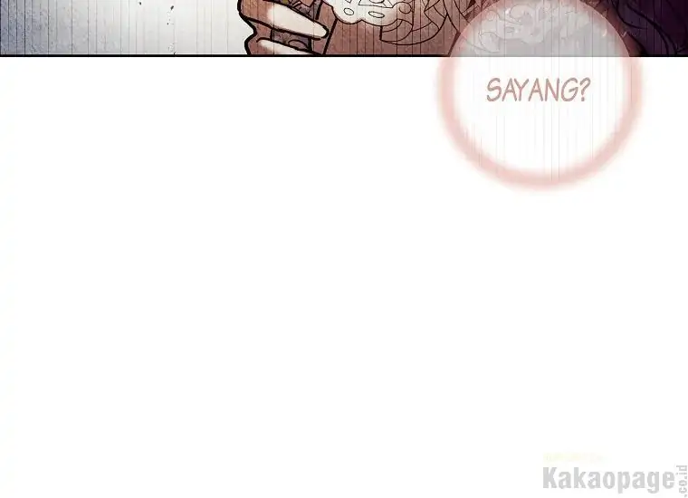 Chapter 5 - halaman 110