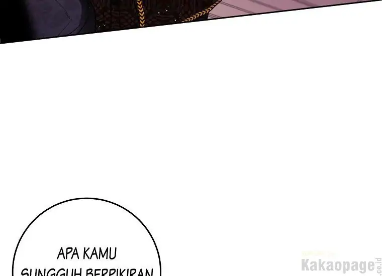 Chapter 5 - halaman 12