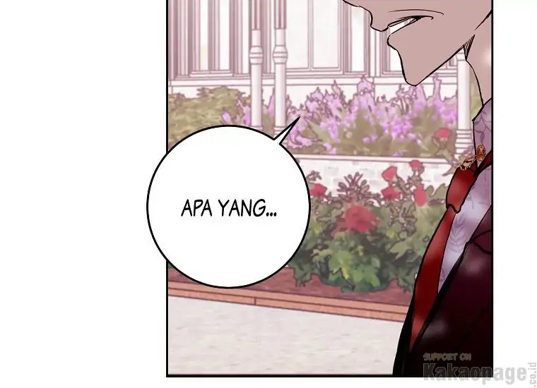 Chapter 5 - halaman 112