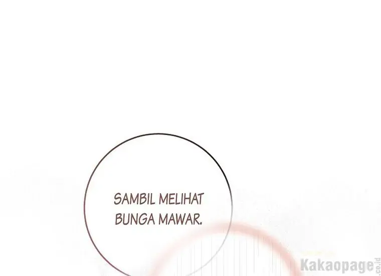 Chapter 5 - halaman 117